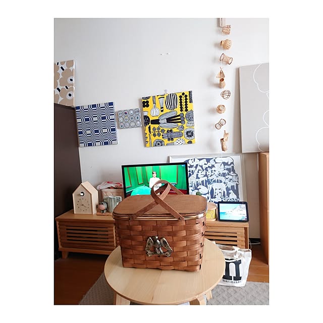 SARON_TSUBAKIさんの実例写真