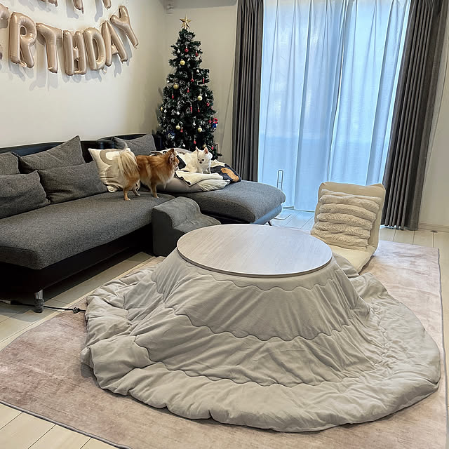 chimさんの実例写真