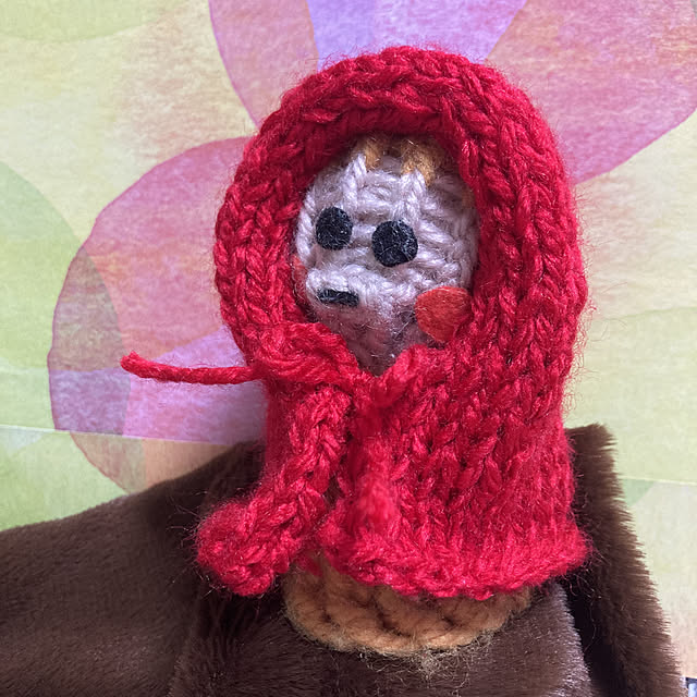 manduonmaさんの実例写真