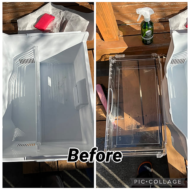 mogumoguさんの実例写真