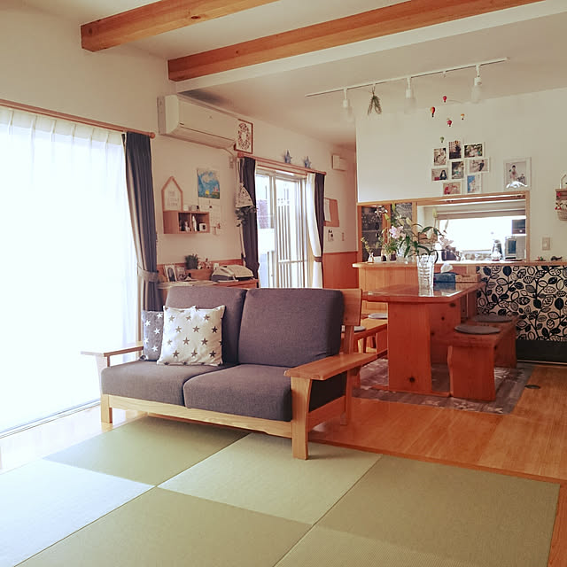 wakaba223さんの部屋