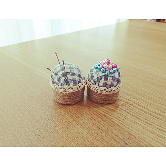 ToReTaRiさんの実例写真