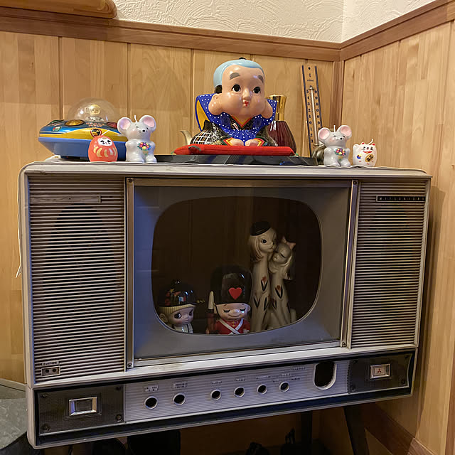 ma92さんの実例写真