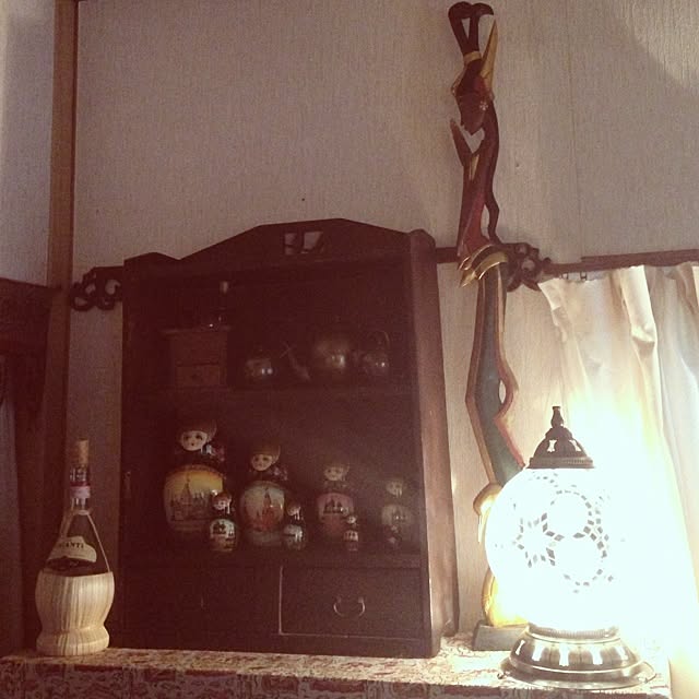 chiiico.yuko.さんの実例写真