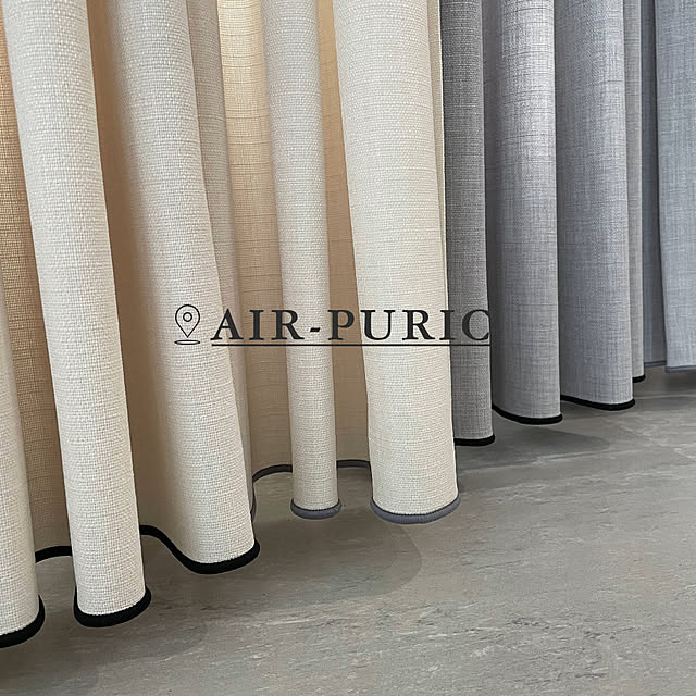 airpuricさんの実例写真