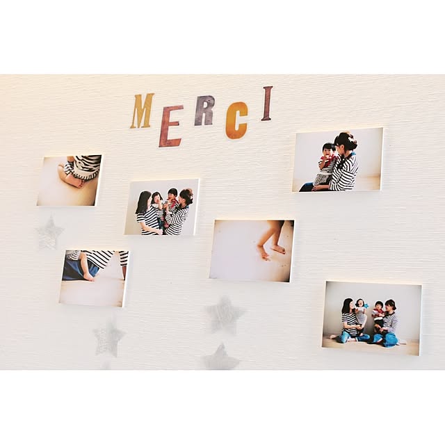 ___yoko.rtyさんの実例写真