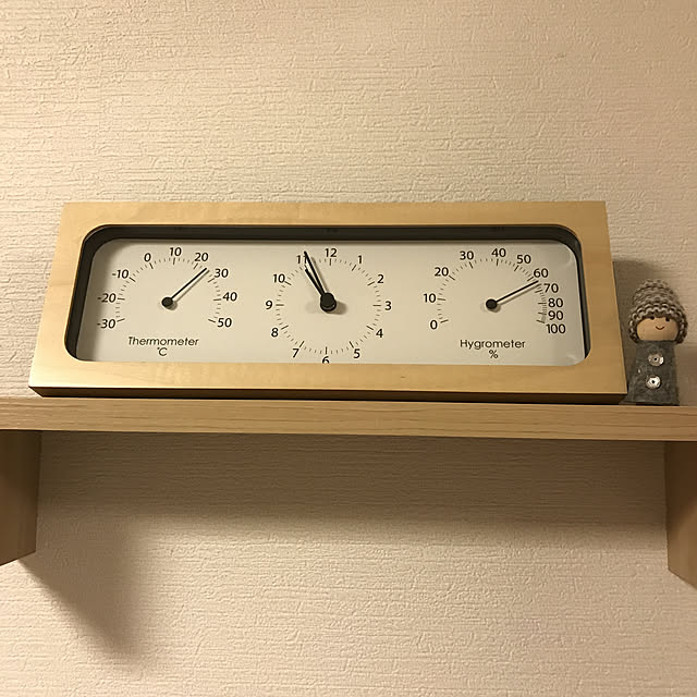 chakiさんの実例写真