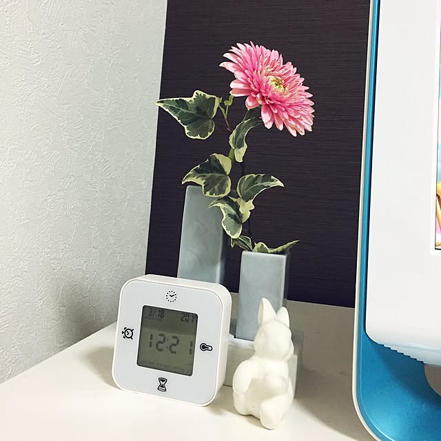 Michikoさんの実例写真