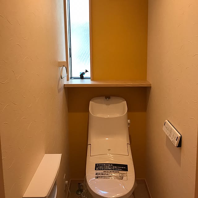 chie304さんの実例写真