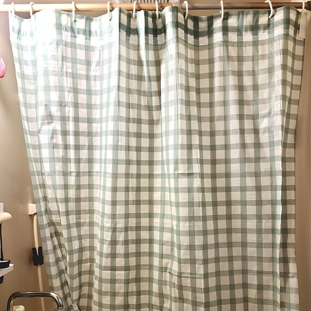 hatronさんの実例写真