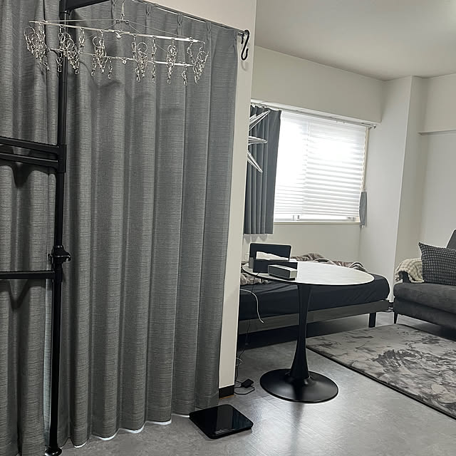 nanapさんの部屋