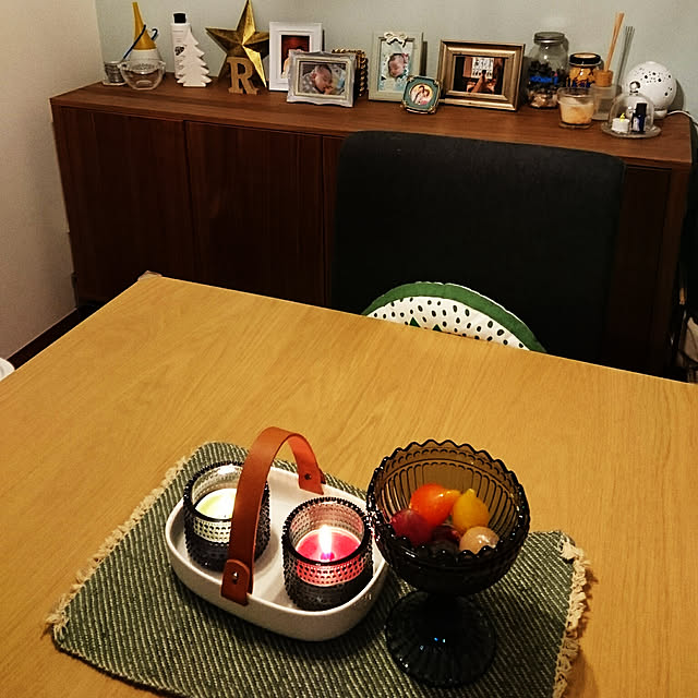 maimaiさんの実例写真