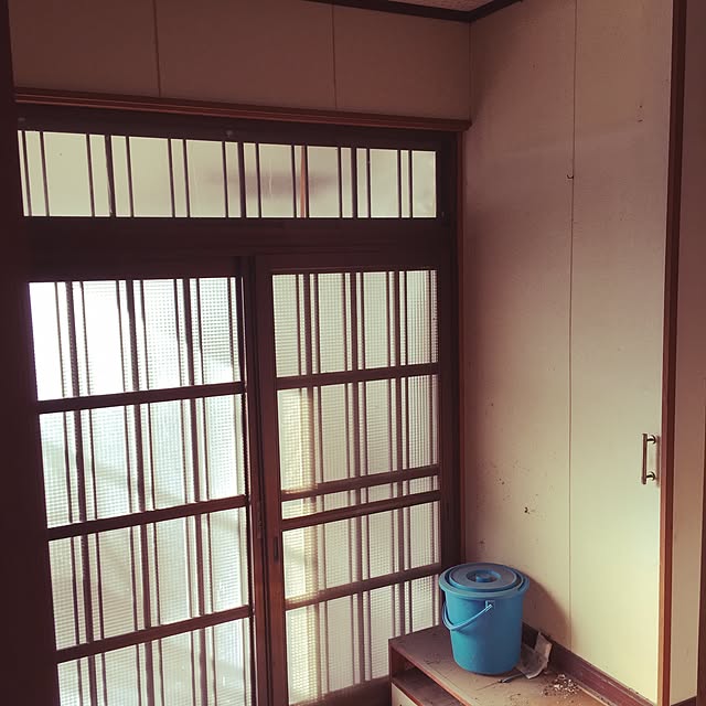 rei0402rui1210さんの実例写真
