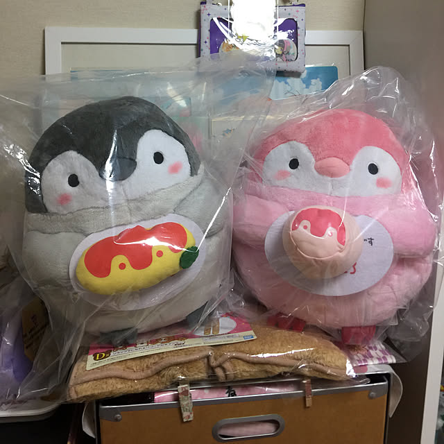 yachu.22さんの実例写真