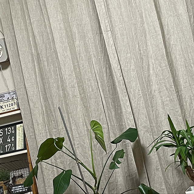 fukiさんの実例写真