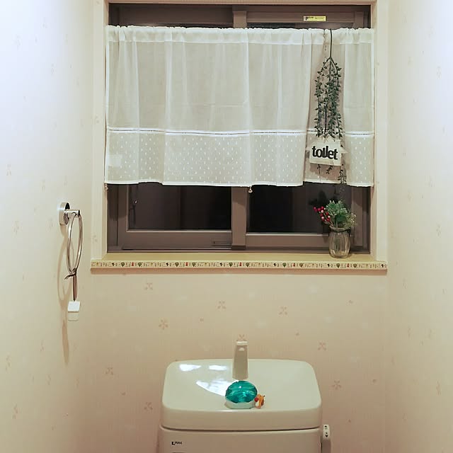 KOHAKUさんの実例写真