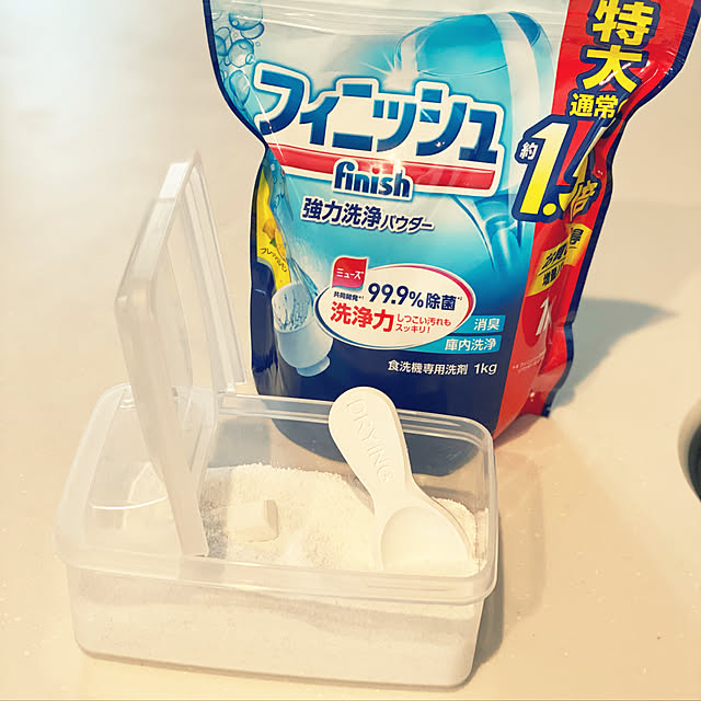 tomatoさんの実例写真