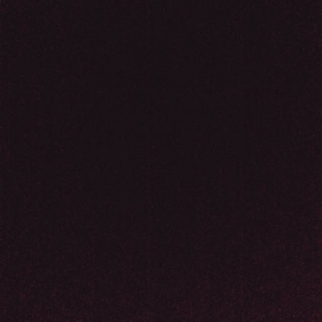 Akoさんの実例写真