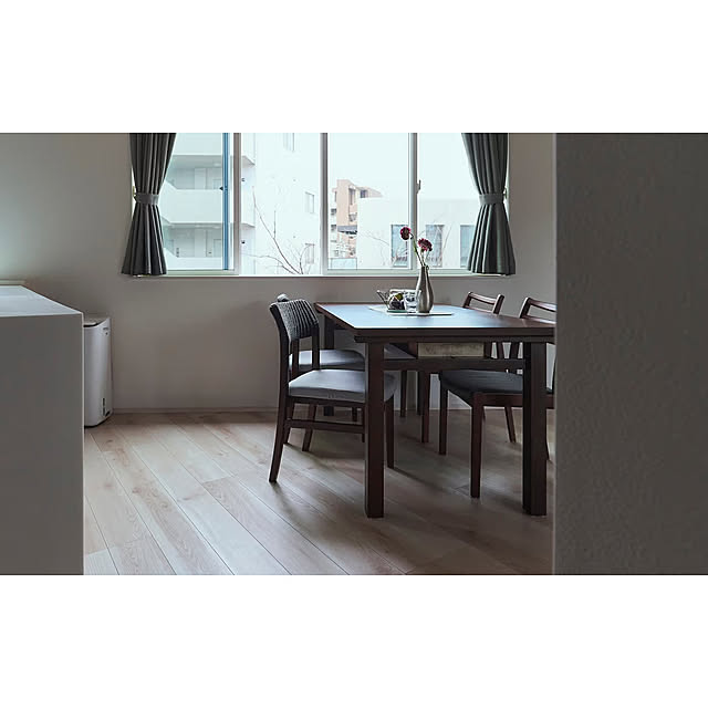 aflatさんの実例写真