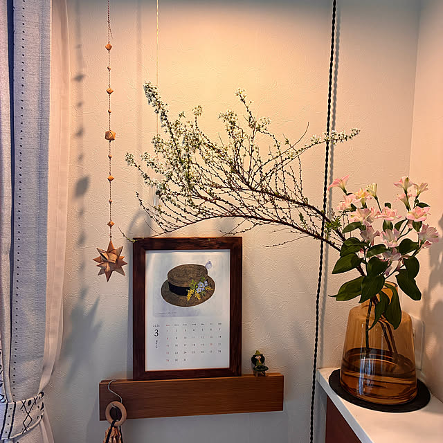 walking123さんの部屋