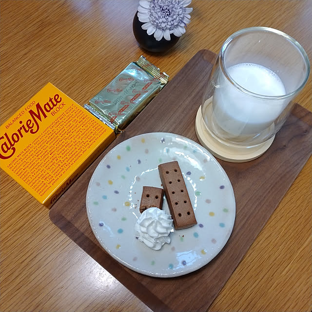 couchanさんの実例写真