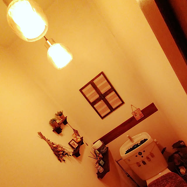 Niaioiさんの実例写真
