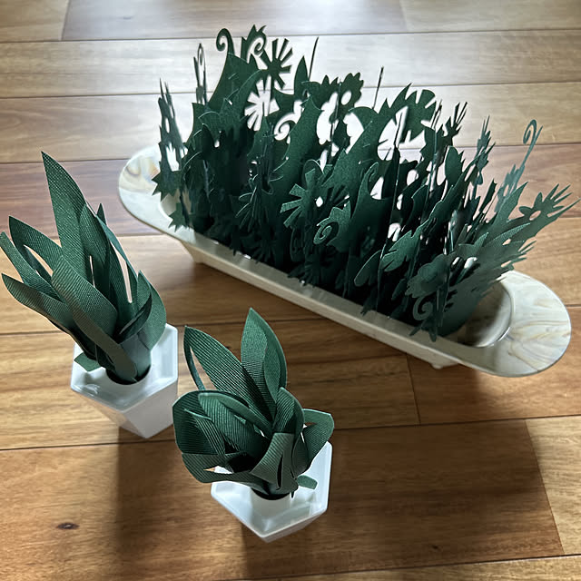 yunyumさんの部屋