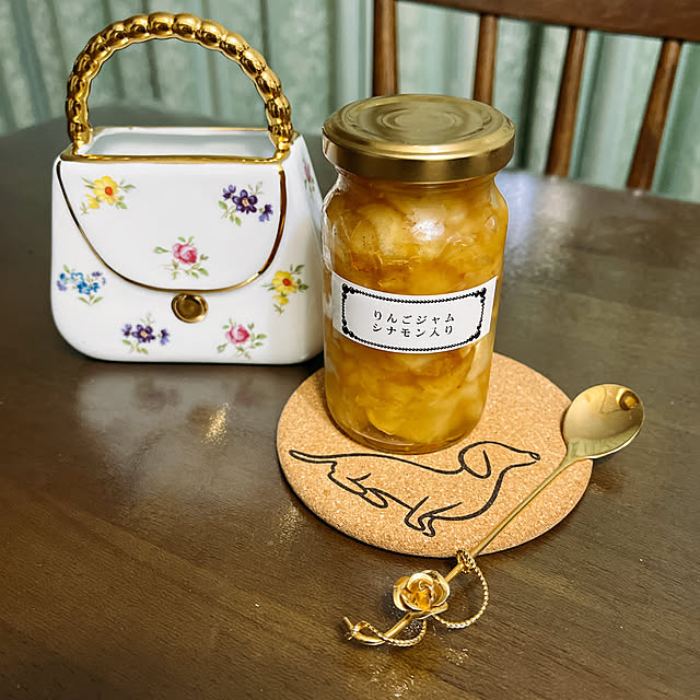 eshinobumさんの部屋