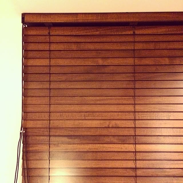 cosyhomeinteriorさんの実例写真