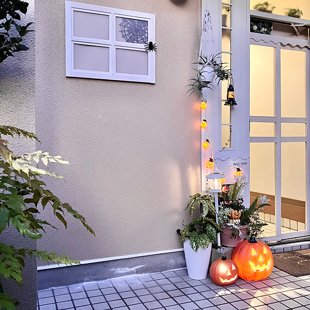 tararaさんの部屋