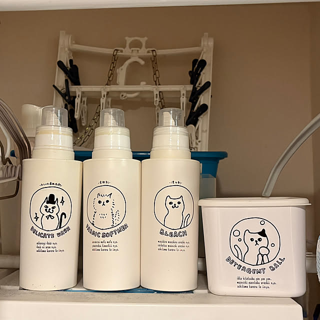 ryokomaru-no-ieさんの実例写真