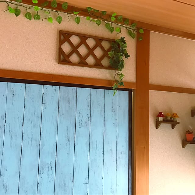 mamatasuさんの実例写真