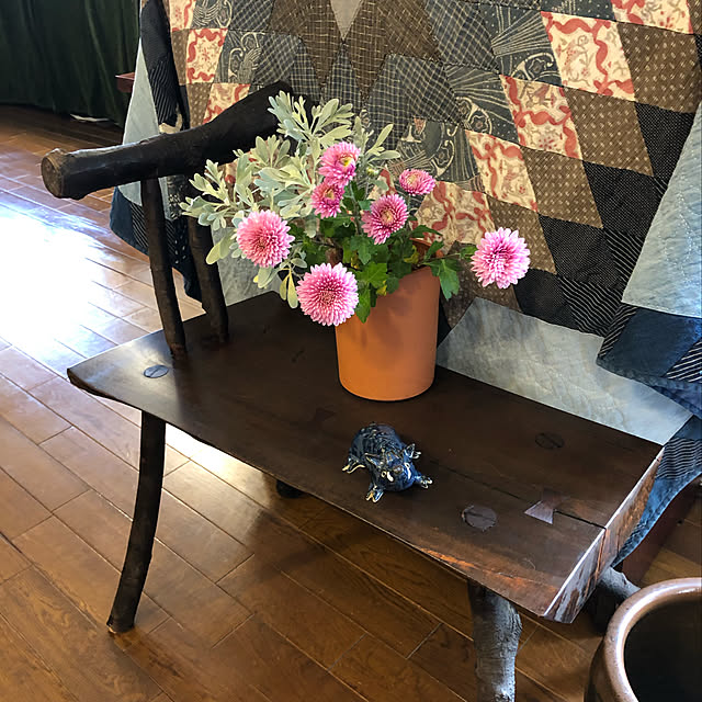 mamizaさんの実例写真