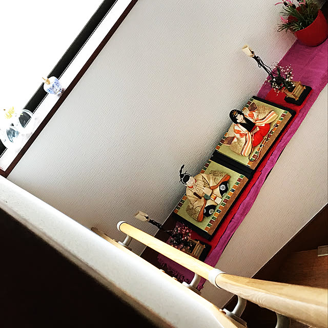 masakoさんの実例写真