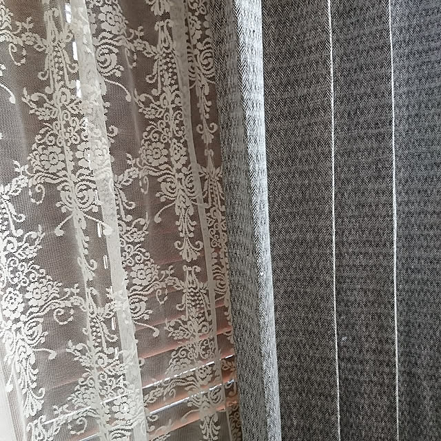 Nobuyoさんの実例写真