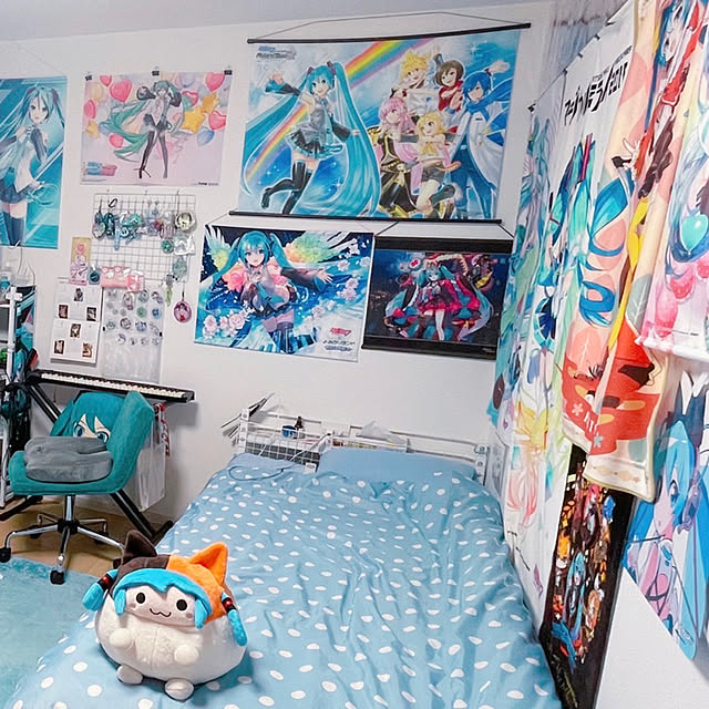 garikoさんの実例写真