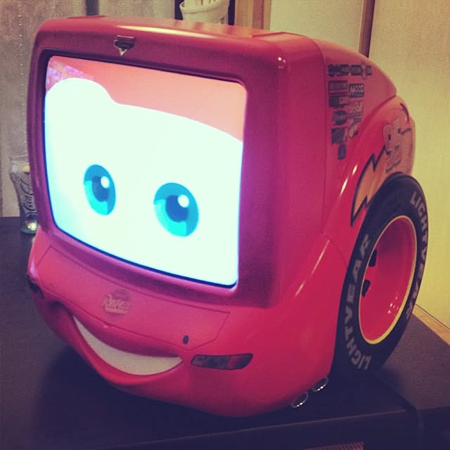 Takuさんの実例写真