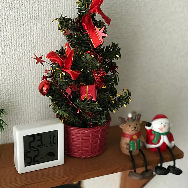 Junさんの実例写真