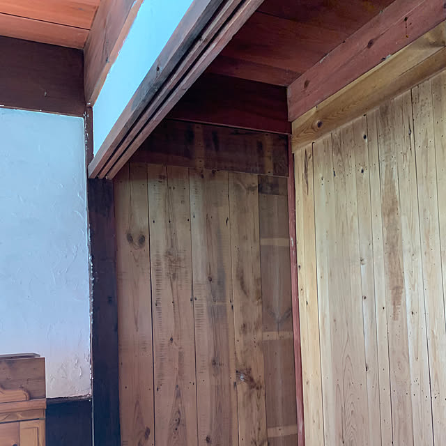naoさんの部屋