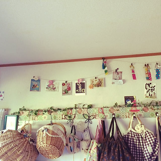 7kidsmamさんの実例写真