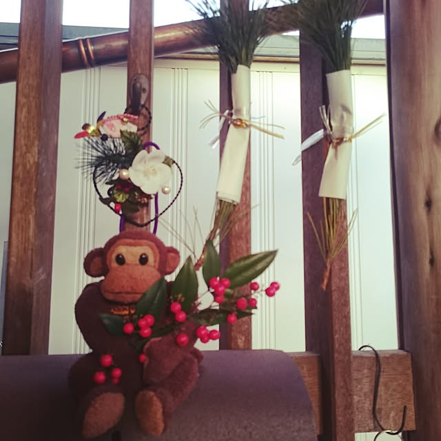 monblanさんの実例写真