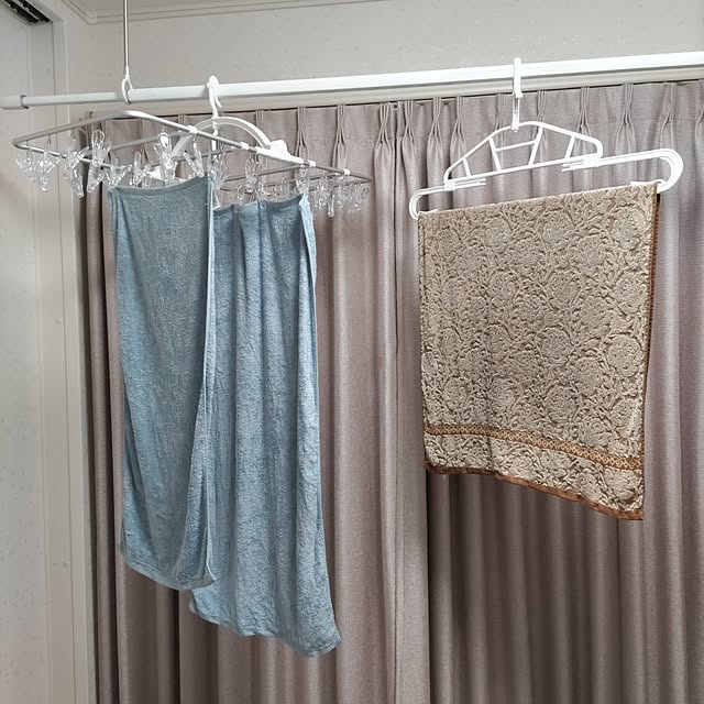 chokocreamさんの実例写真