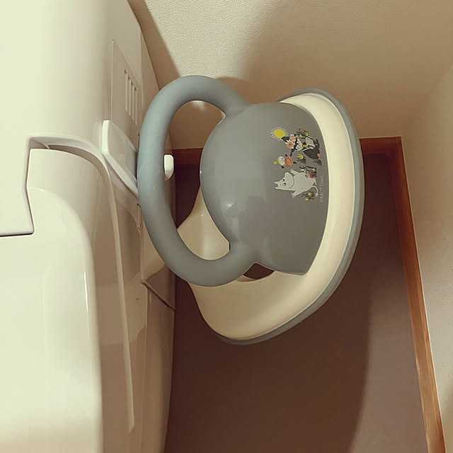 appi102927さんの部屋