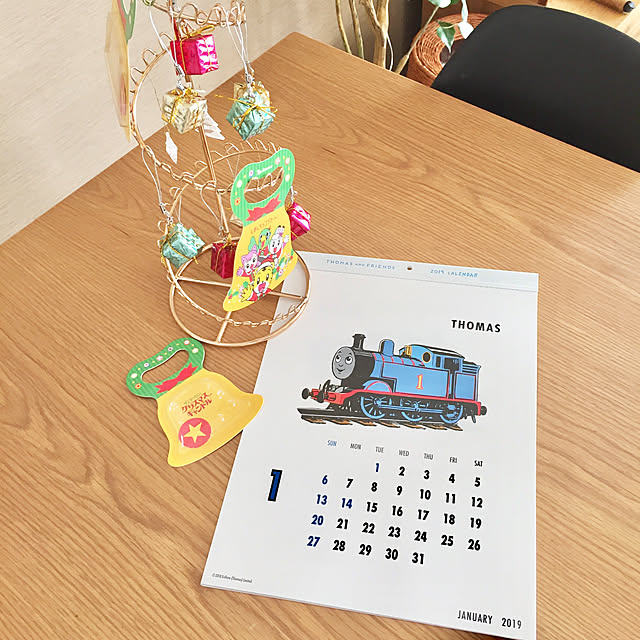 Minteaさんの実例写真