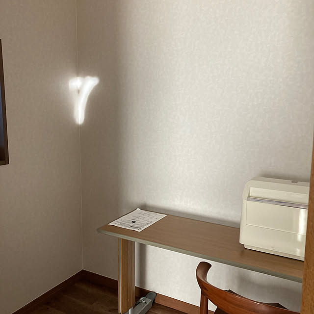 kirakirahoshiさんの部屋