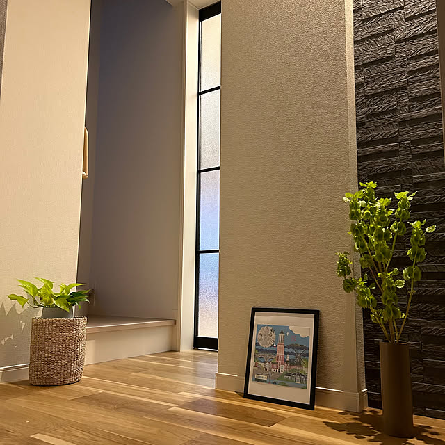 miffy.0044さんの部屋