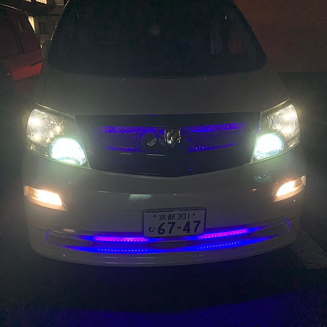 Hiroさんの実例写真