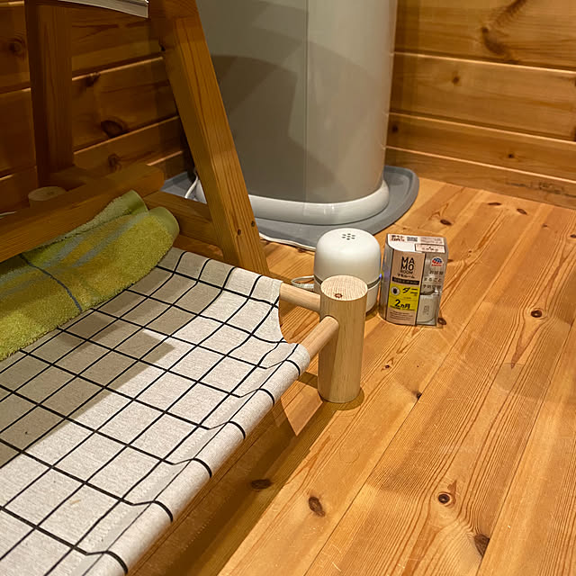 senbei.sakuramochiさんの部屋