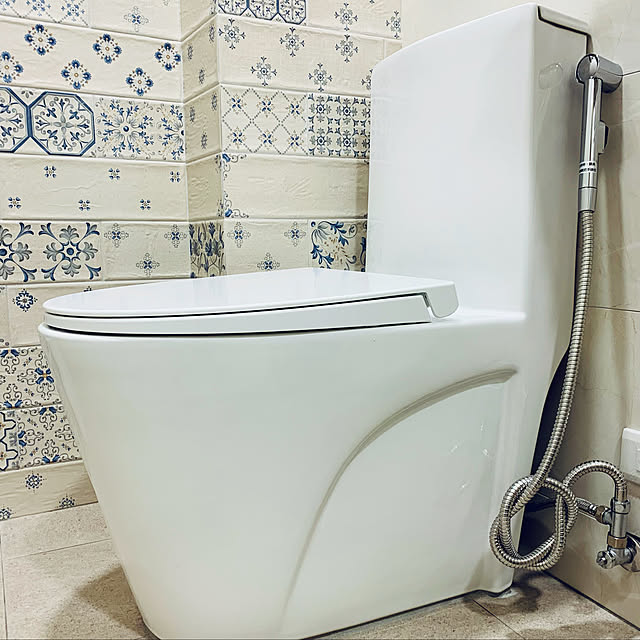 pcu110さんの実例写真