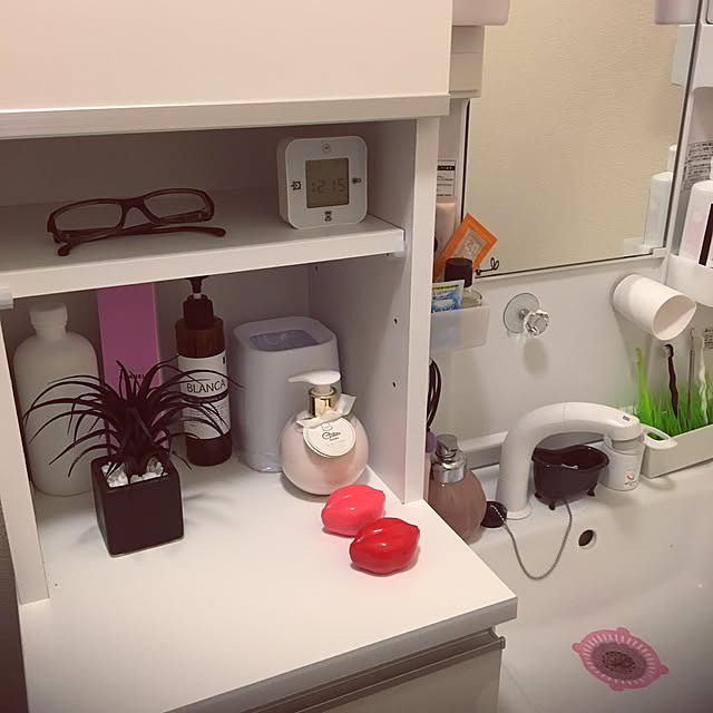 kaokaoさんの実例写真